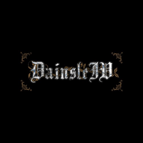 【ChainBeeT】DainsleIV [Classical Speedcore]