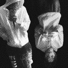 Cashaloe - NGSPINN [prod. 3rdeye x Sorrovw] DJ Ant x New Trap Radio x MinimizeDamage Exclusive