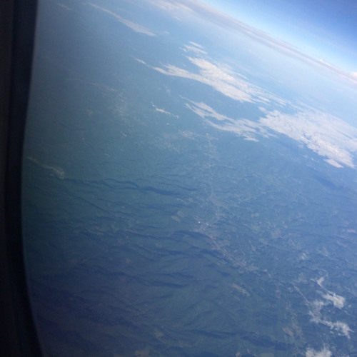 Dilemma - nelly ft. kelly rowland cover