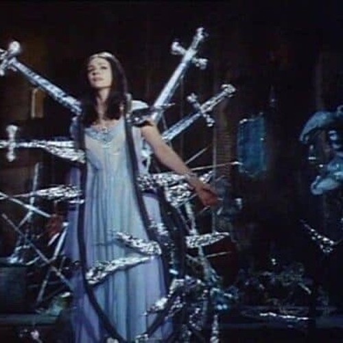 juuvarc + viss - used to (p. dk) [gaiohenken + ohmylockk + perfectdarkzero]