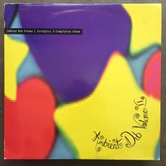 Ambient Dub Vol 2 remix