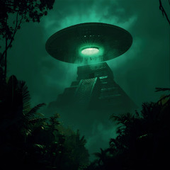 PREMIERE: Venez OG - Origami En El Búnker (DanHyd Remix) [1800Cxllect]