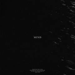 TWO LANES - Mind