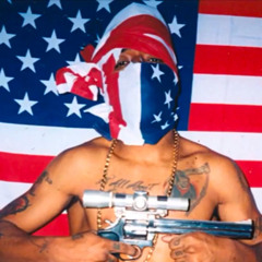 Reek The Cleric - Bible Baggage prod. Roc marciano