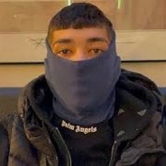 VC Barre - Keisha Och Stacy (Osläppt) (Extended)