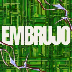 Embrujo