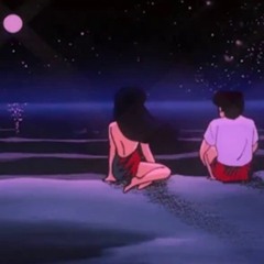 Last_slow_dance.