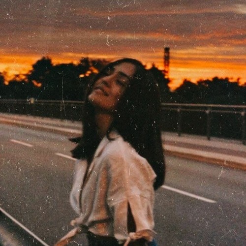 масло черного тмина - я не напишу ни строчки [zendex lofi remix]
