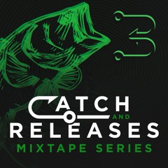 Catch & Releases, Vol. 3 | Forest Fathers