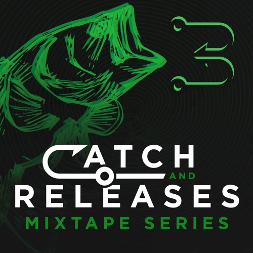 Catch & Releases, Vol. 3 | Forest Fathers