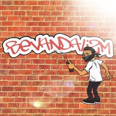 We Turnin Up Ft. Kenneboi