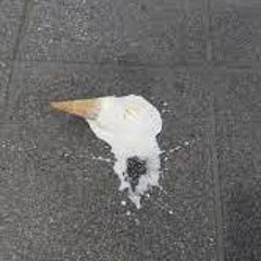 Down 4 The Moment (Prod. 33 Blanco)