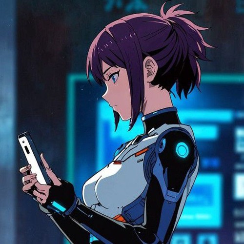 CANICALLYOUTONIGHT - EXCSEX - MIXXX - INDIEPOP X SCHRANZ - DOPESCHRANZ TRANSITION 140X169BPM.