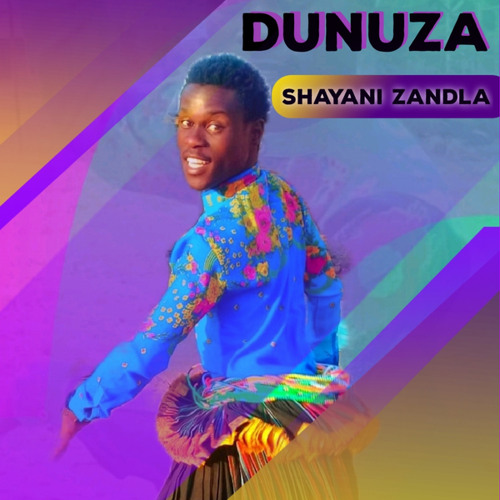 Huku Vayi Dlaya Hixisuti By Dunuza Free Listening On Soundcloud soundcloud