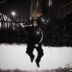 Black star