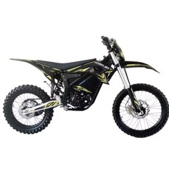 진진경 - 난 널 사랑하나봐 ( 난 정말 널 사랑하고있어 ) Mix  speed up