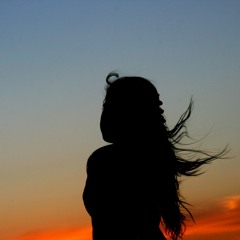 Roudeep - Tonight (Best Music).mp3
