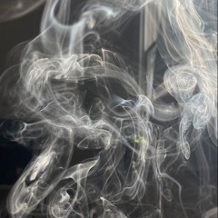 Спички //////////