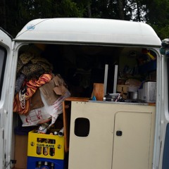 Haus D Keller 2022-05-07