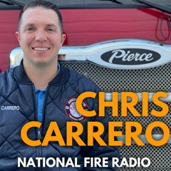 140.  Building a Better Product - Chris Carrero