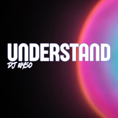 Understand