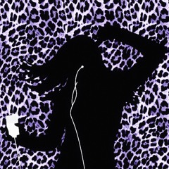 dance (redondo kid)