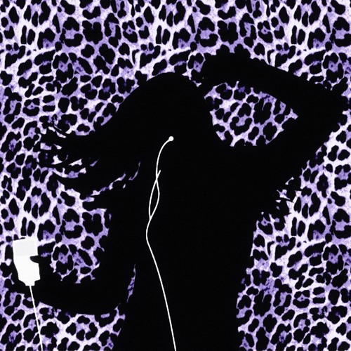 dance (redondo kid)