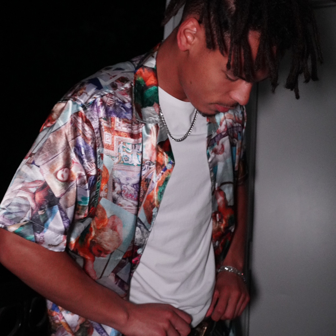 Belo Zero Rapper Stream Fly4oe - Belo Zero by Fly4oe | Listen online for free on SoundCloud
