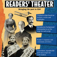download EPUB 💓 US History Readers' Theater Grd 5-8 by  Robert W. Teacher Created Re