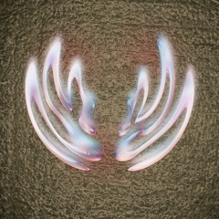 Released Spine 34 - EWEN