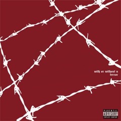 KILLSTACY - Pole (feat. Yung Sav & Lil Prada) / PROD. KID OCEAN