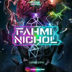 SECURITY - (FAUZIALHADI x FAHMINICHOL x E3 STUDIO) #SUPERDUPERVVIP