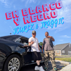 JCURLZ & TRAGGIC - Spilling My Truth (Prod. By wnsbeats )