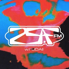 29.7FM | UDAII | 12.01.24