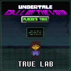 43 | True Laboratory