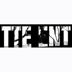 ToTheEnd Entertainment Showcases Madison Hiphop Talent