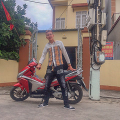 Cu Ngo La Anh 😌
