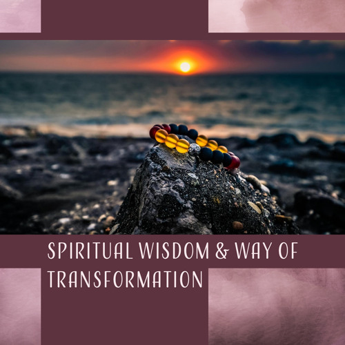 Spark of Consciousness