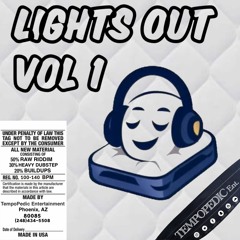 Lights Out Vol 1