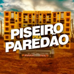 BANDIDA ( O MELHOR DO PISEIRO ) 2023