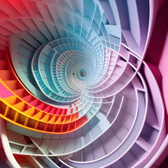 The Spiral Of Unreality