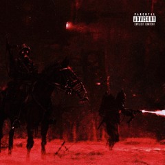 GOODFELLAS (Prod. By KingKei)