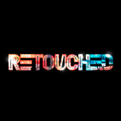 Retouched @ Another Dub Techno Mix II