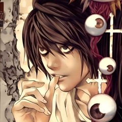 snorunt - averse (Psykoq Remix)