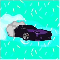 Slide (w/ ReezyDoesIt & Tyrizzle)