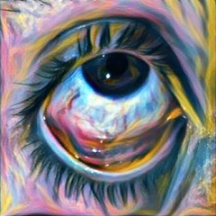 Pustynia Czarnego Piasku I Koszmarny Las