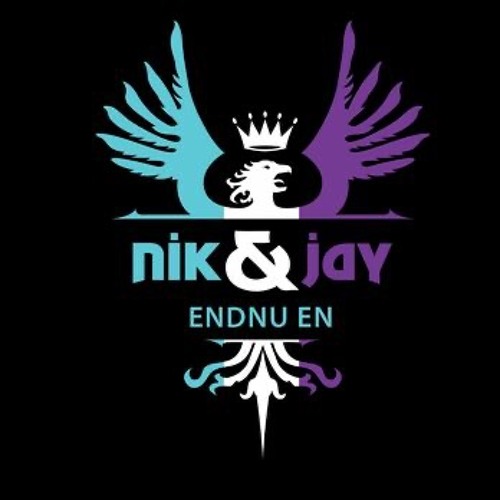 Nik & Jay Vs. James Hype - Endnu en (Steffwell Bootleg)