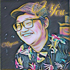 Yêu (Valentine 2022)