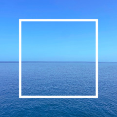 Kxxbvvv - Praia dos Bateles