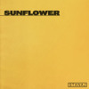 Sunflower Mp3